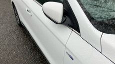 Hyundai IONIQ 100kW Premium SE 38kWh 5dr Auto Electric Hatchback